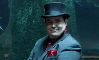 今年将迎五年来最旺“五一”!国内旅游预订量增两倍