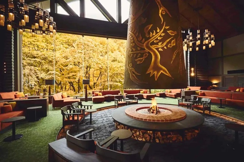 新发布的文章：第一届高堡桃花节