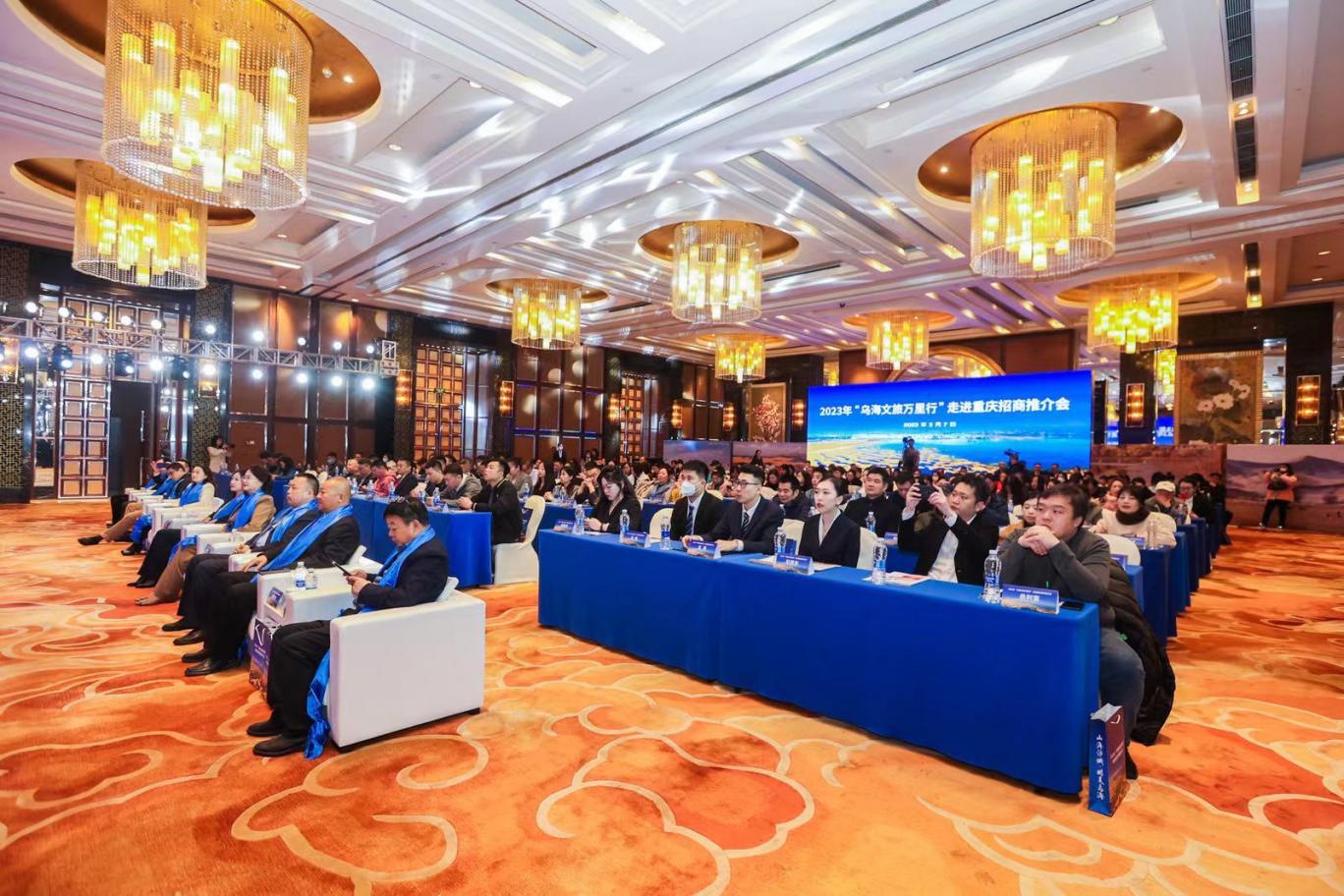 迎接黄金假期旅游高峰 花果山景区200多名志愿者准备就绪