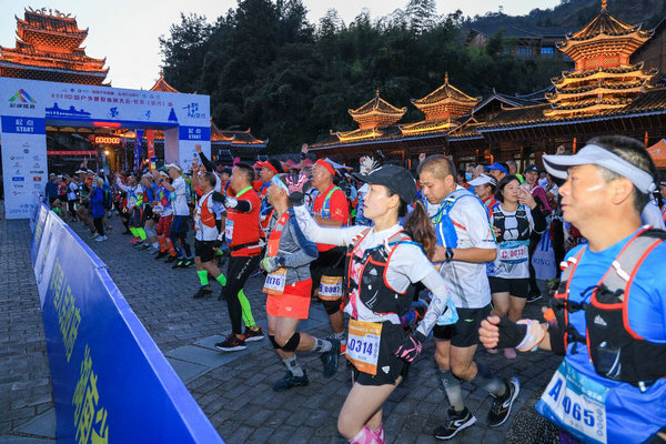 五一趋势：长线游占比超80% 年轻人热衷海边